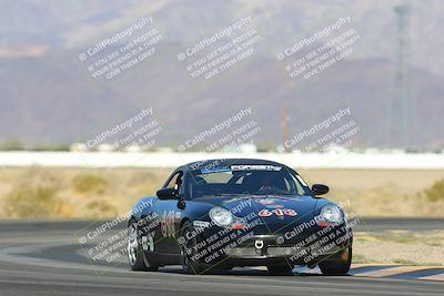 media/Apr-06-2025-PCA San Diego (Sun) [[425fed1609]]/4-Yellow Group/Session 1 (Turn 4)/